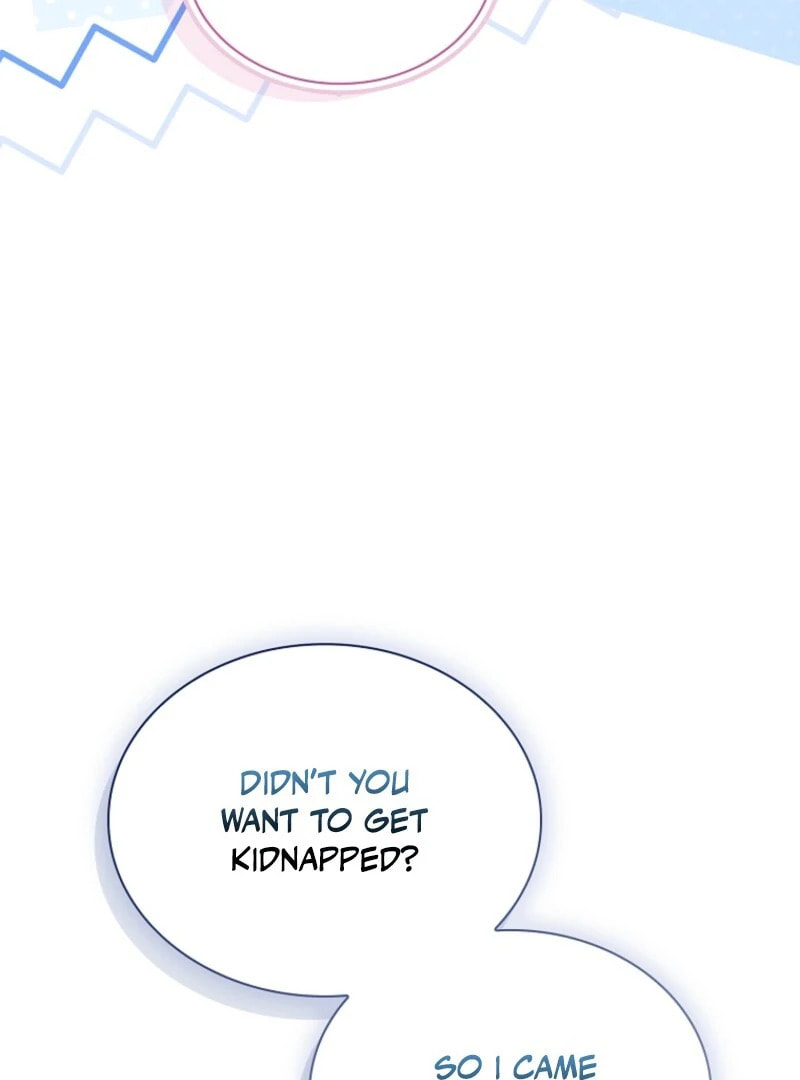 The Lady Needs a Break Chapter 192 page 80 - 