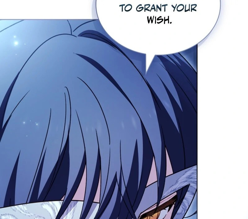 The Lady Needs a Break Chapter 192 page 81 - 
