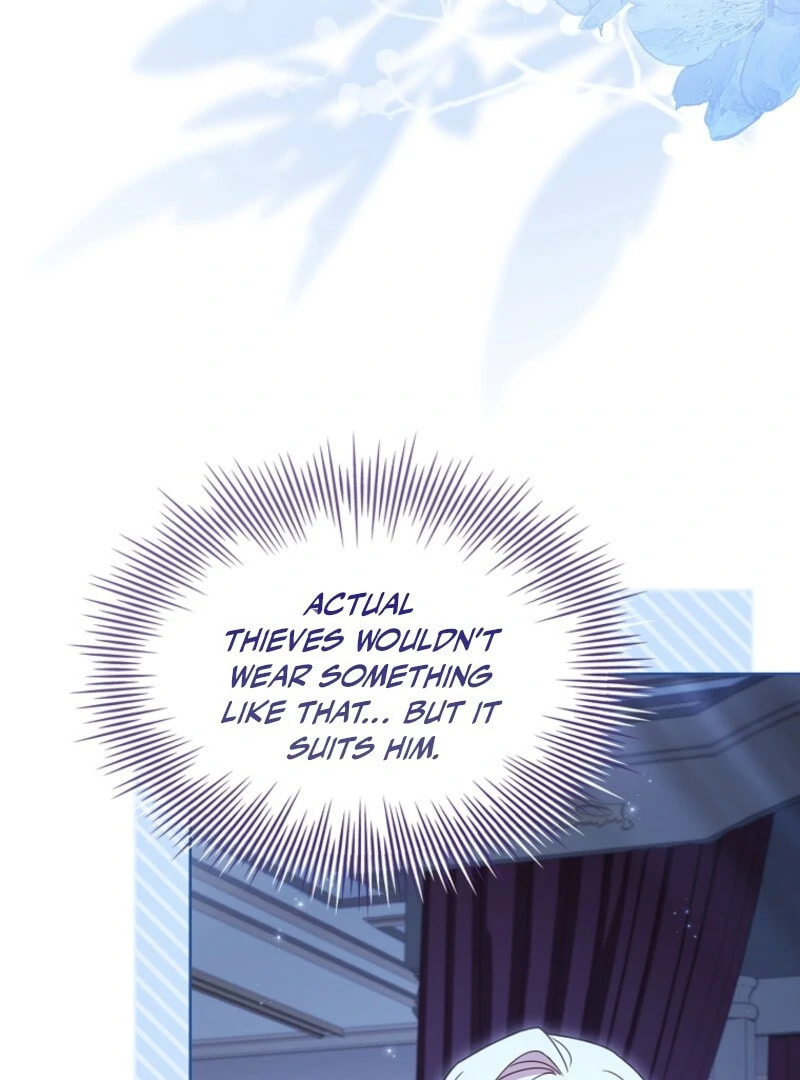 The Lady Needs a Break Chapter 192 page 85 - 