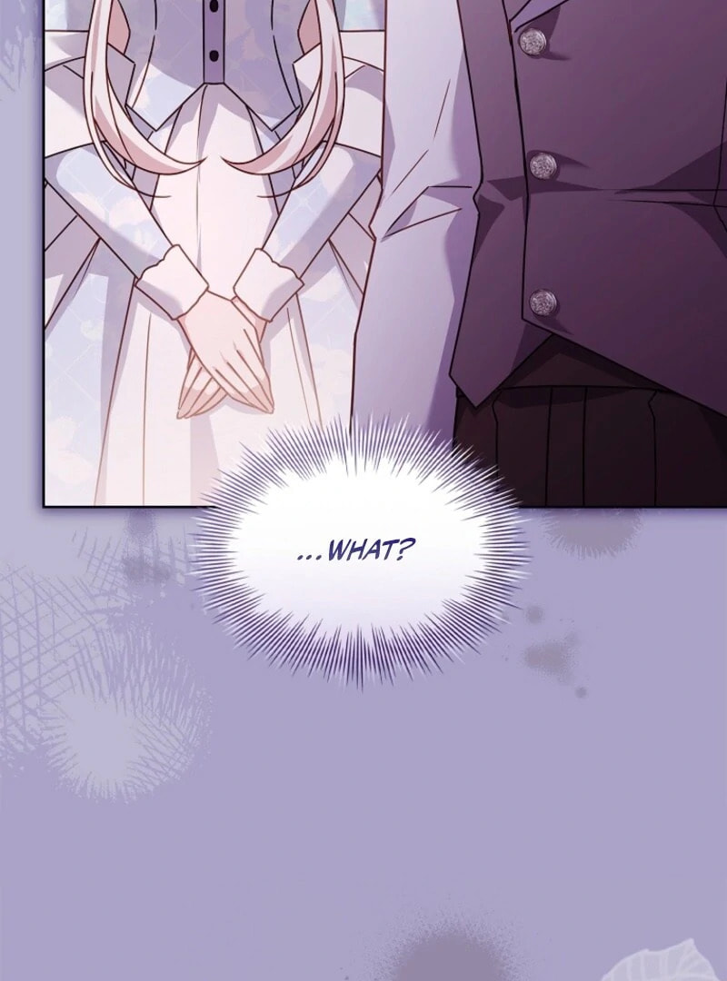 The Lady Needs a Break Chapter 192 page 10 - 