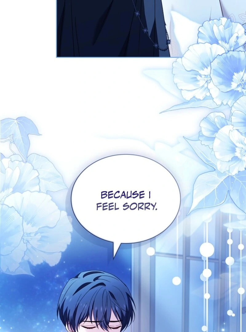 The Lady Needs a Break Chapter 192 page 92 - 