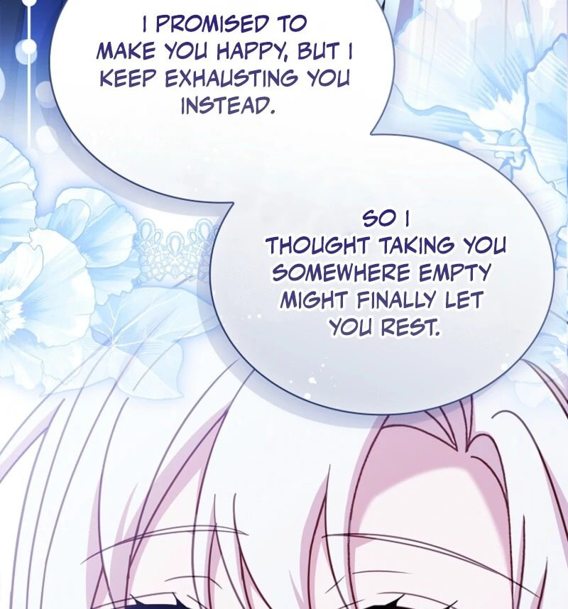 The Lady Needs a Break Chapter 192 page 94 - 