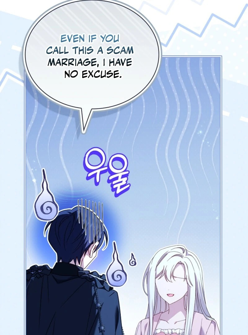 The Lady Needs a Break Chapter 192 page 96 - 
