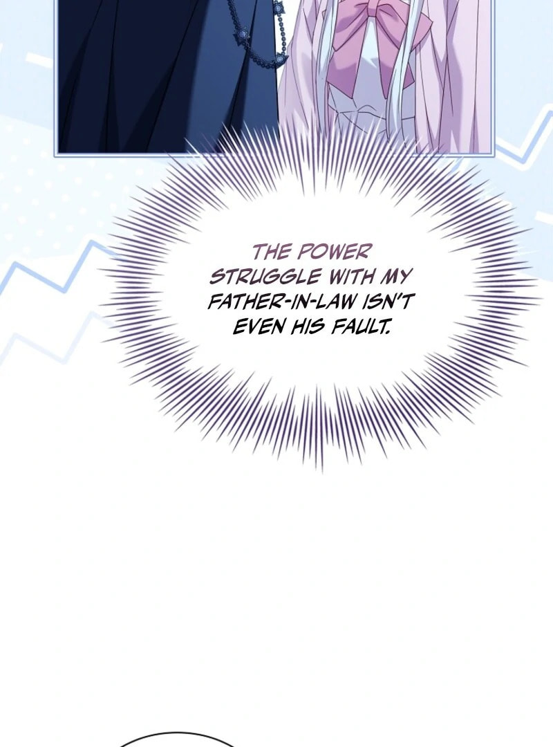 The Lady Needs a Break Chapter 192 page 97 - 