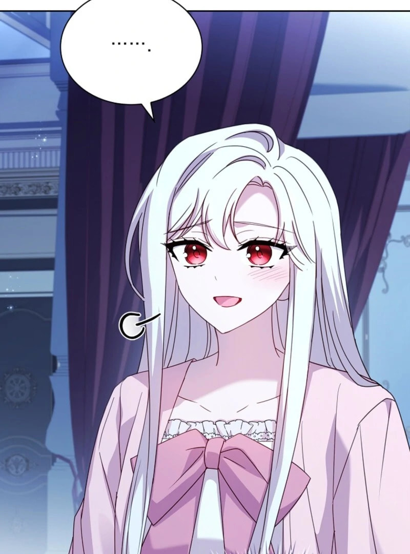 The Lady Needs a Break Chapter 192 page 98 - 