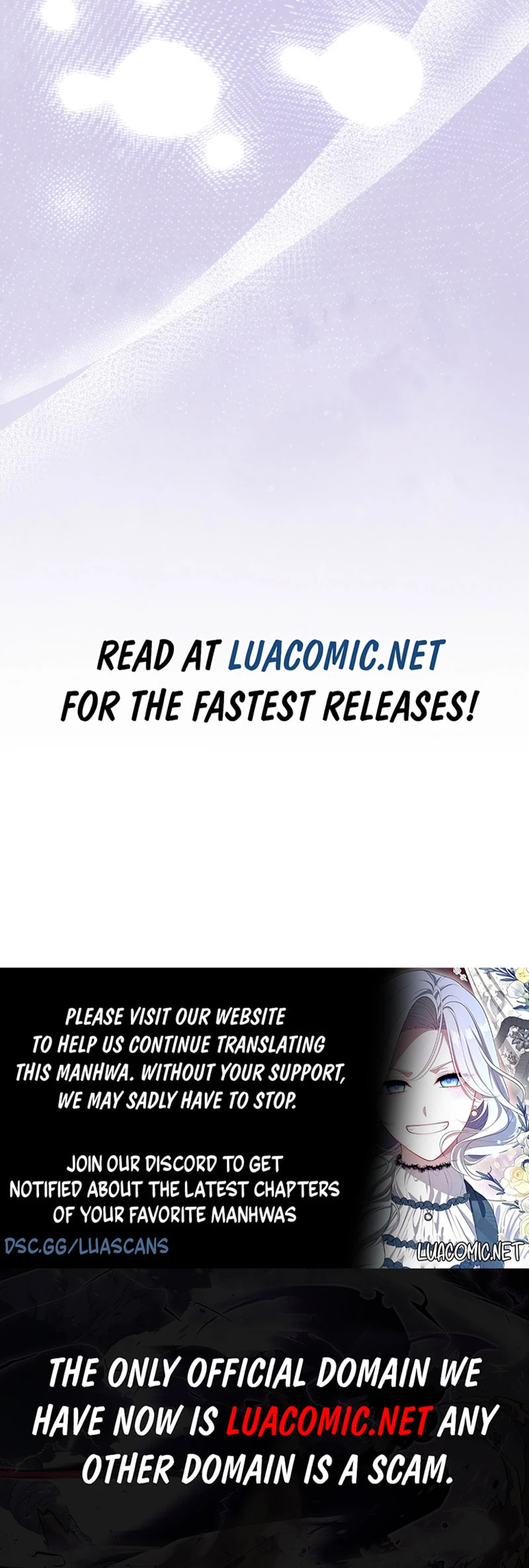 The Lady Needs a Break Chapter 193 page 12 - 