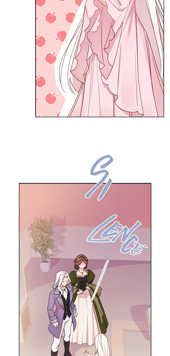 The Lady Needs a Break Chapter 2 page 16 - 