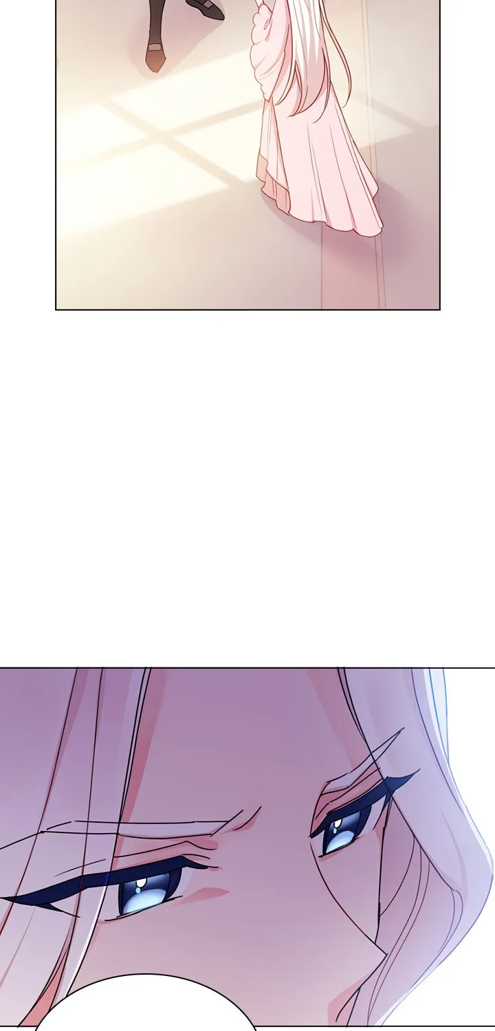 The Lady Needs a Break Chapter 2 page 17 - 