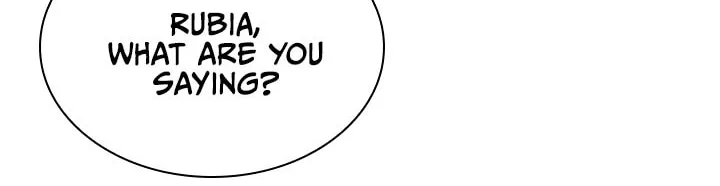 The Lady Needs a Break Chapter 2 page 18 - 