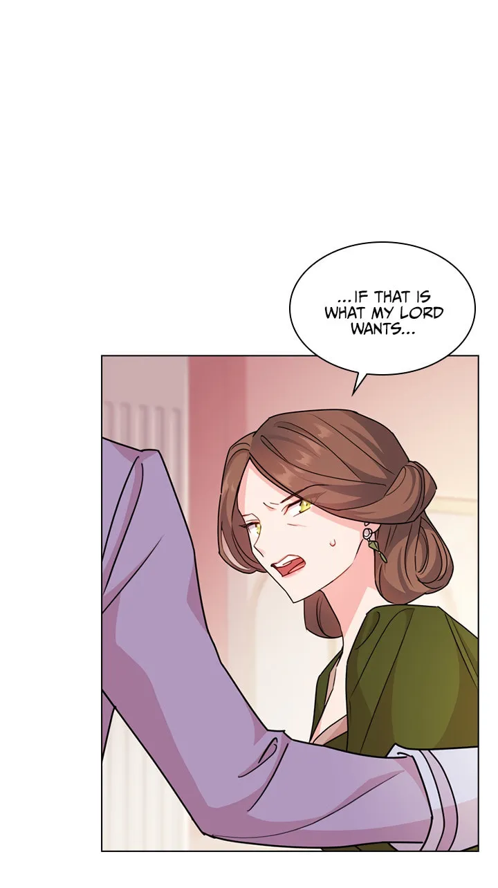 The Lady Needs a Break Chapter 2 page 24 - 