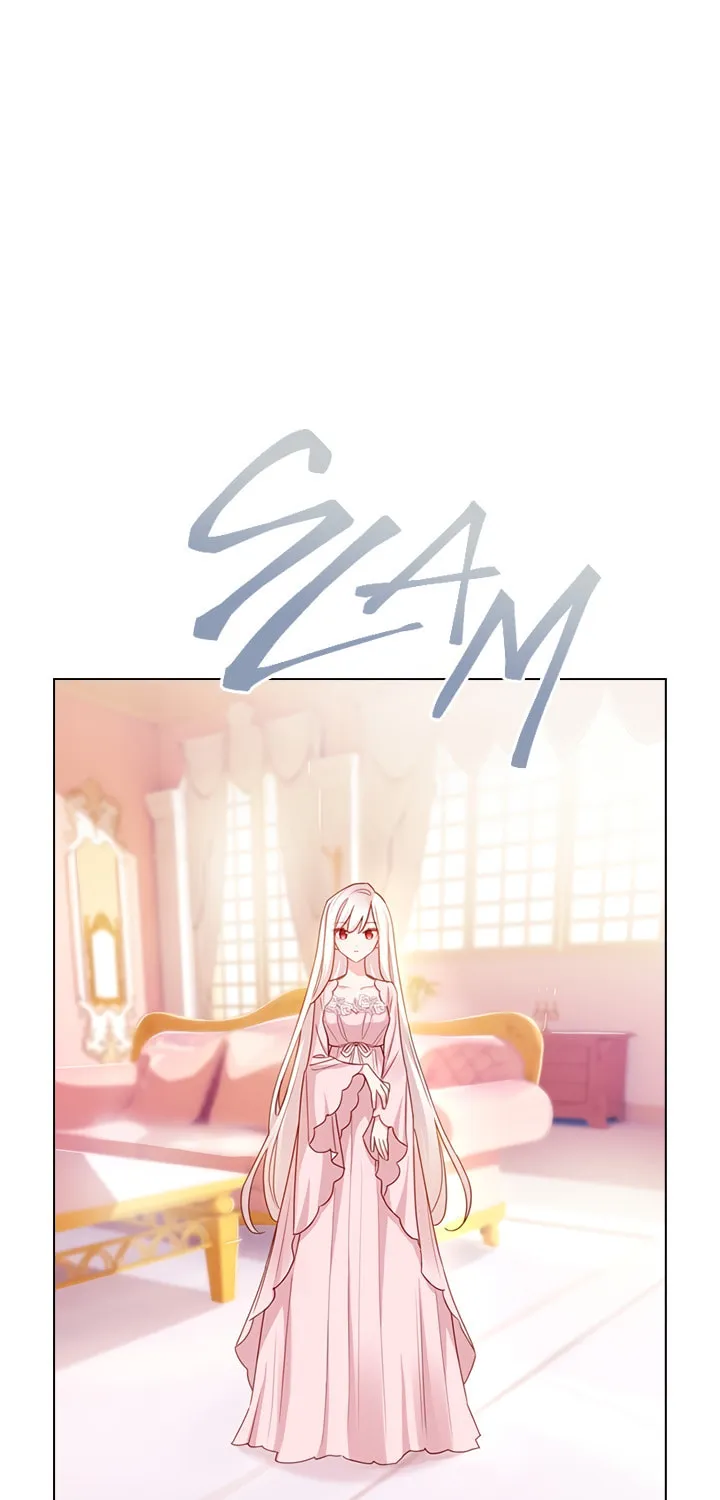 The Lady Needs a Break Chapter 2 page 25 - 