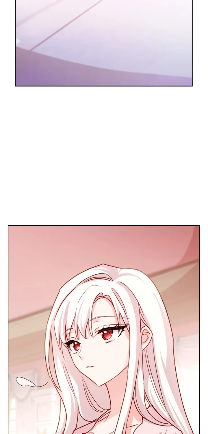 The Lady Needs a Break Chapter 2 page 26 - 