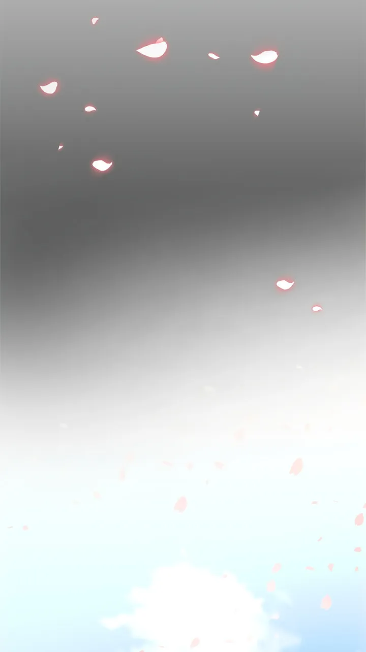 The Lady Needs a Break Chapter 2 page 30 - 