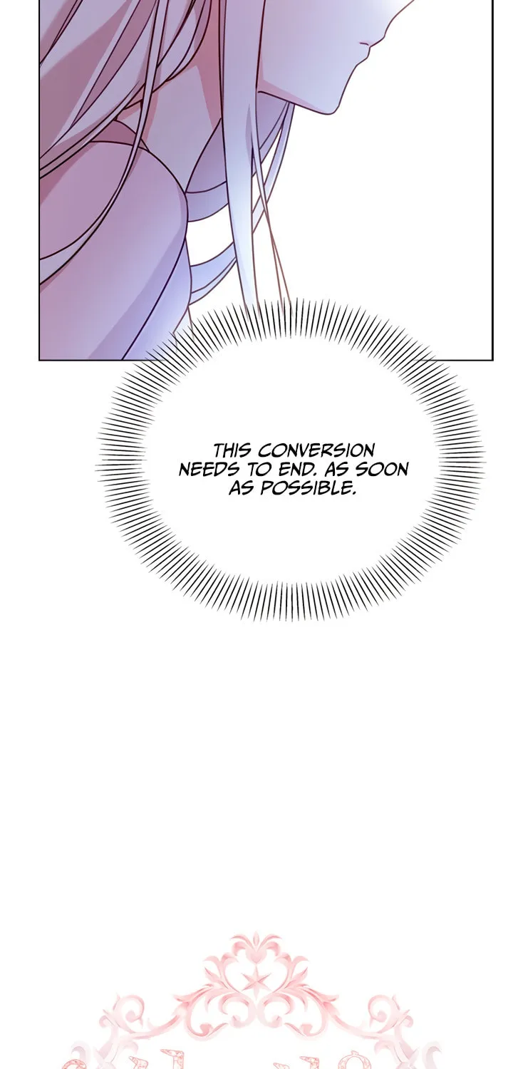 The Lady Needs a Break Chapter 2 page 4 - 