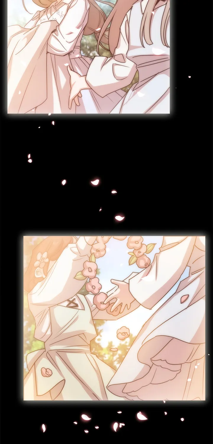 The Lady Needs a Break Chapter 2 page 32 - 