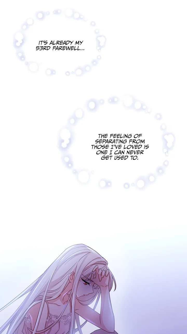 The Lady Needs a Break Chapter 2 page 36 - 