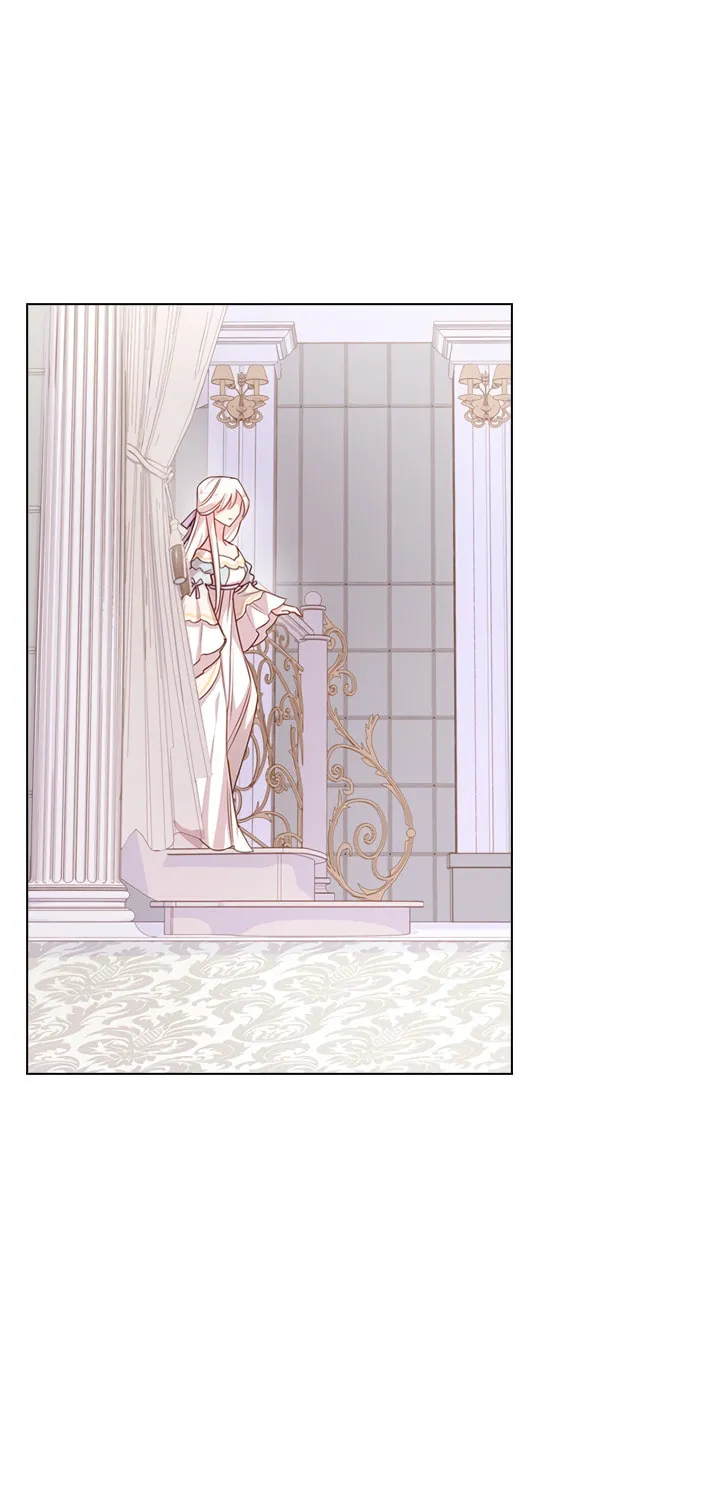 The Lady Needs a Break Chapter 2 page 39 - 