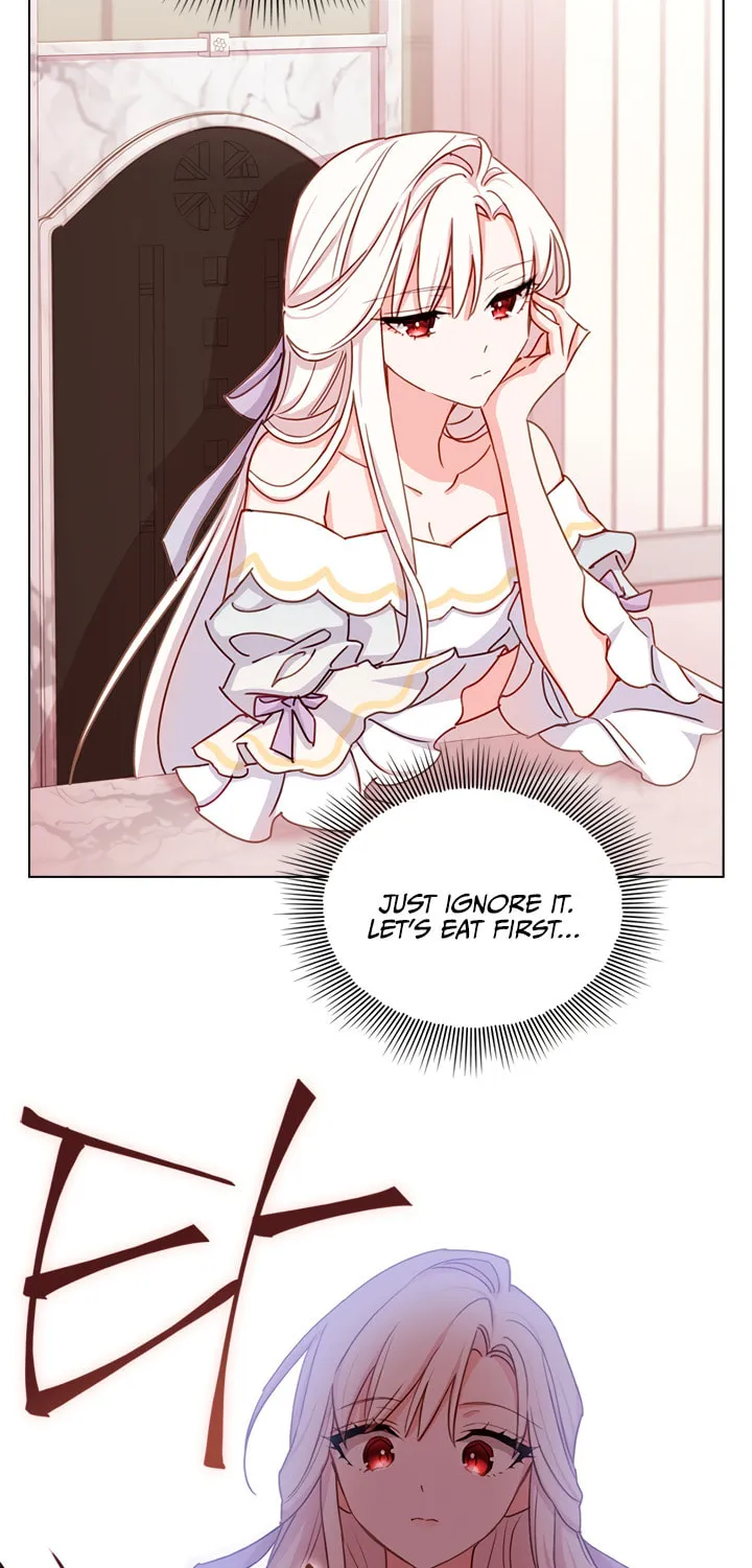The Lady Needs a Break Chapter 2 page 48 - 