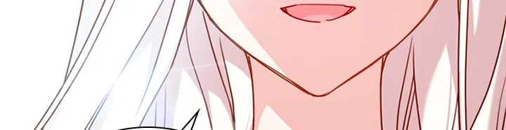 The Lady Needs a Break Chapter 2 page 6 - 