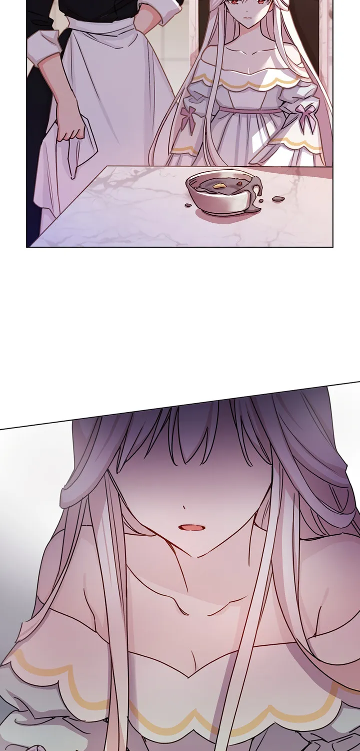 The Lady Needs a Break Chapter 2 page 51 - 