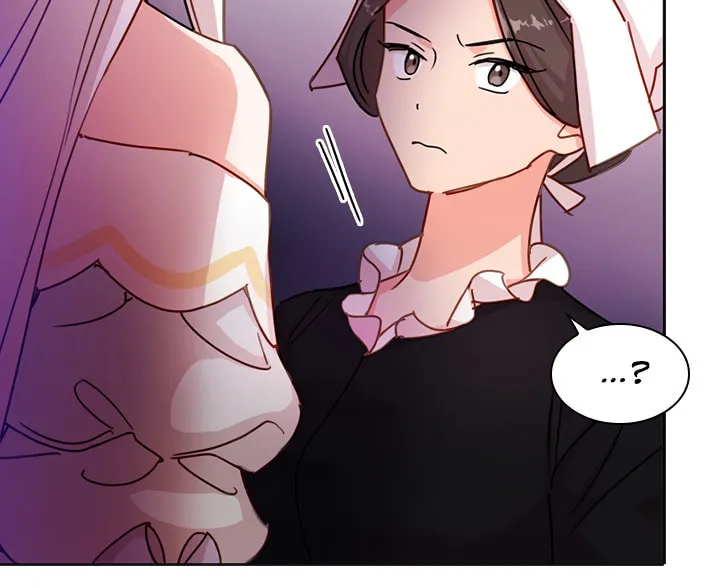 The Lady Needs a Break Chapter 2 page 54 - 