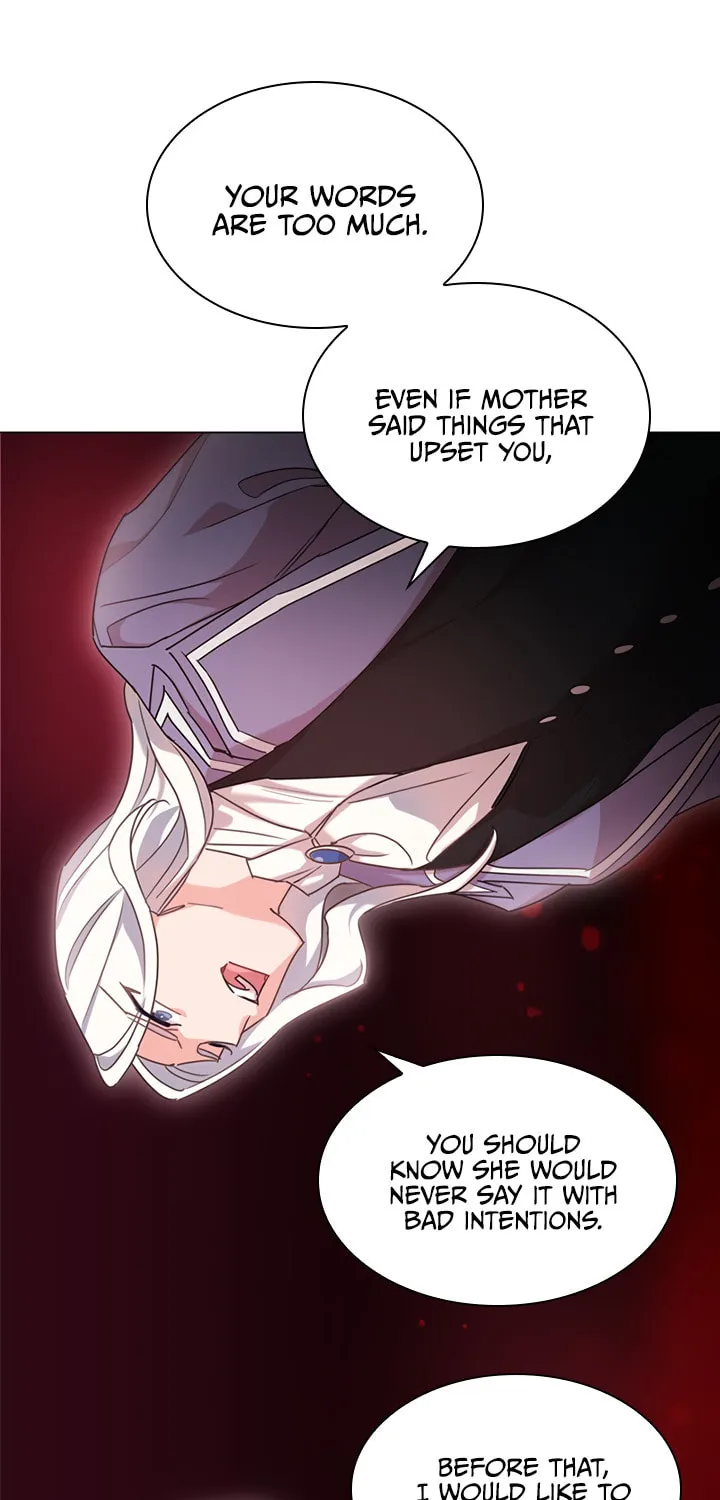 The Lady Needs a Break Chapter 2 page 9 - 