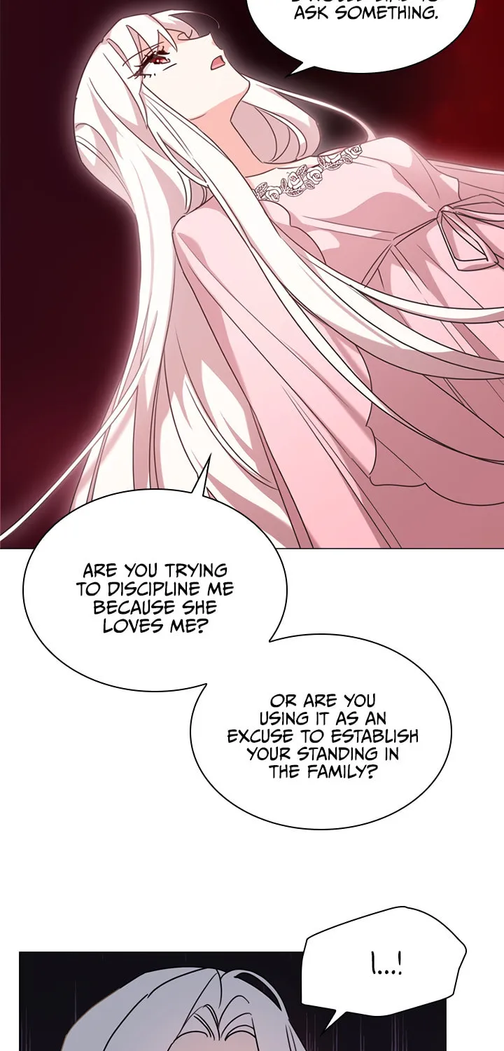 The Lady Needs a Break Chapter 2 page 10 - 