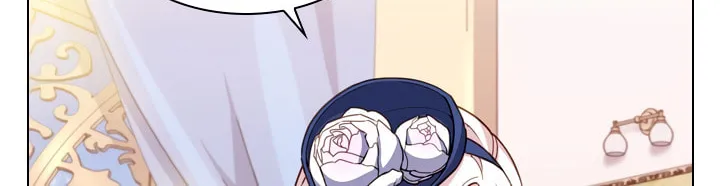 The Lady Needs a Break Chapter 20 page 19 - 