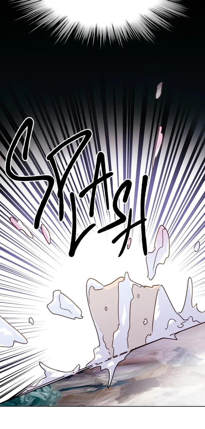 The Lady Needs a Break Chapter 20 page 42 - 
