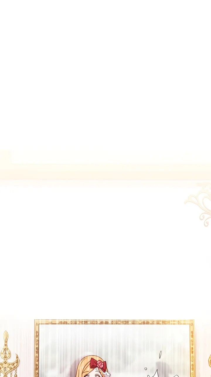 The Lady Needs a Break Chapter 20 page 43 - 