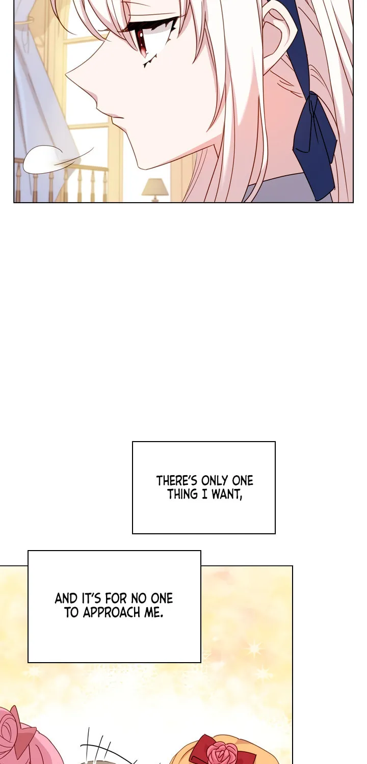 The Lady Needs a Break Chapter 20 page 10 - 