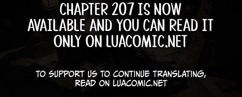 The Lady Needs a Break Chapter 204 page 11 - 