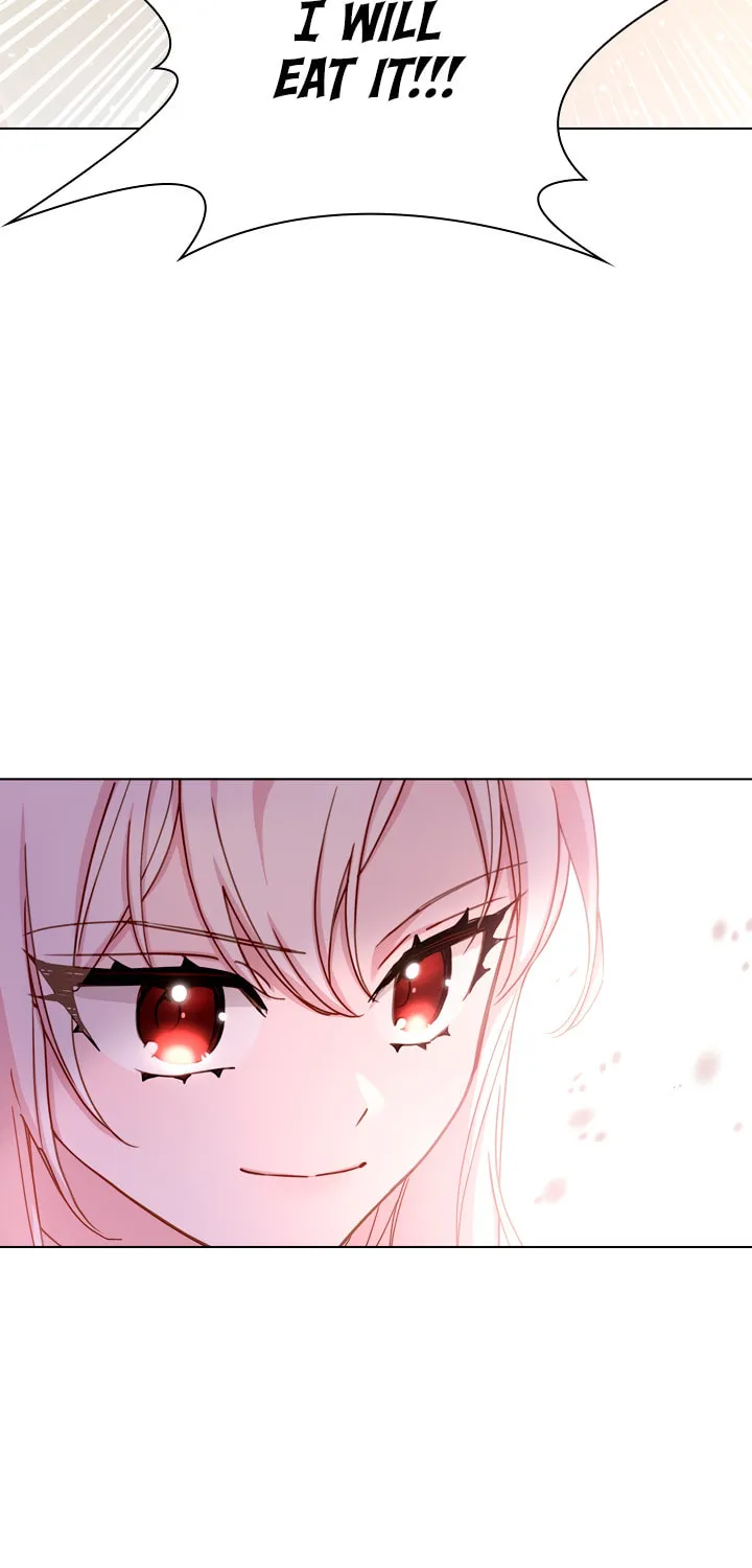 The Lady Needs a Break Chapter 21 page 3 - 