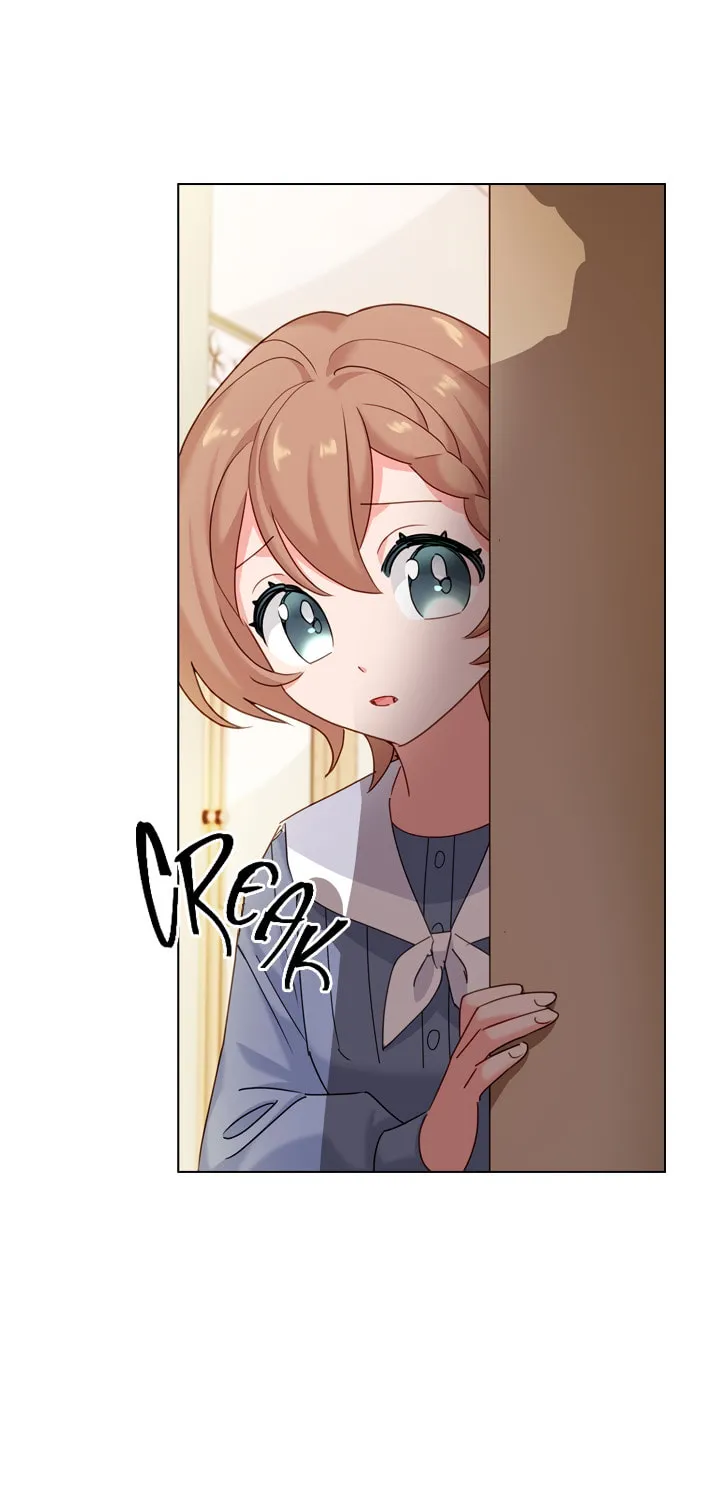 The Lady Needs a Break Chapter 21 page 66 - 