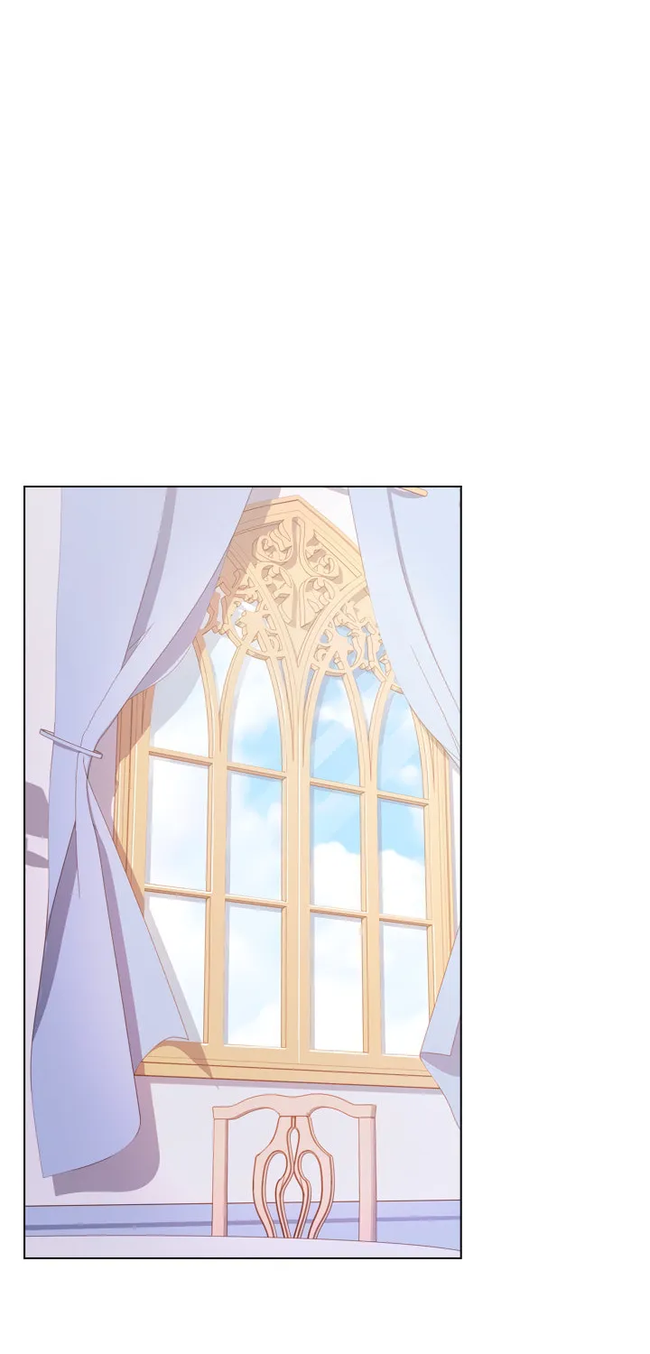 The Lady Needs a Break Chapter 21 page 9 - 
