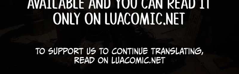 The Lady Needs a Break Chapter 210 page 11 - 