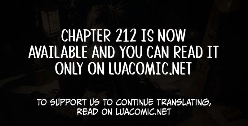 The Lady Needs a Break Chapter 211 page 11 - 