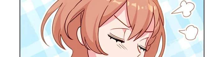 The Lady Needs a Break Chapter 22 page 37 - 
