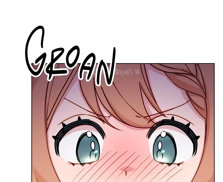 The Lady Needs a Break Chapter 22 page 60 - 