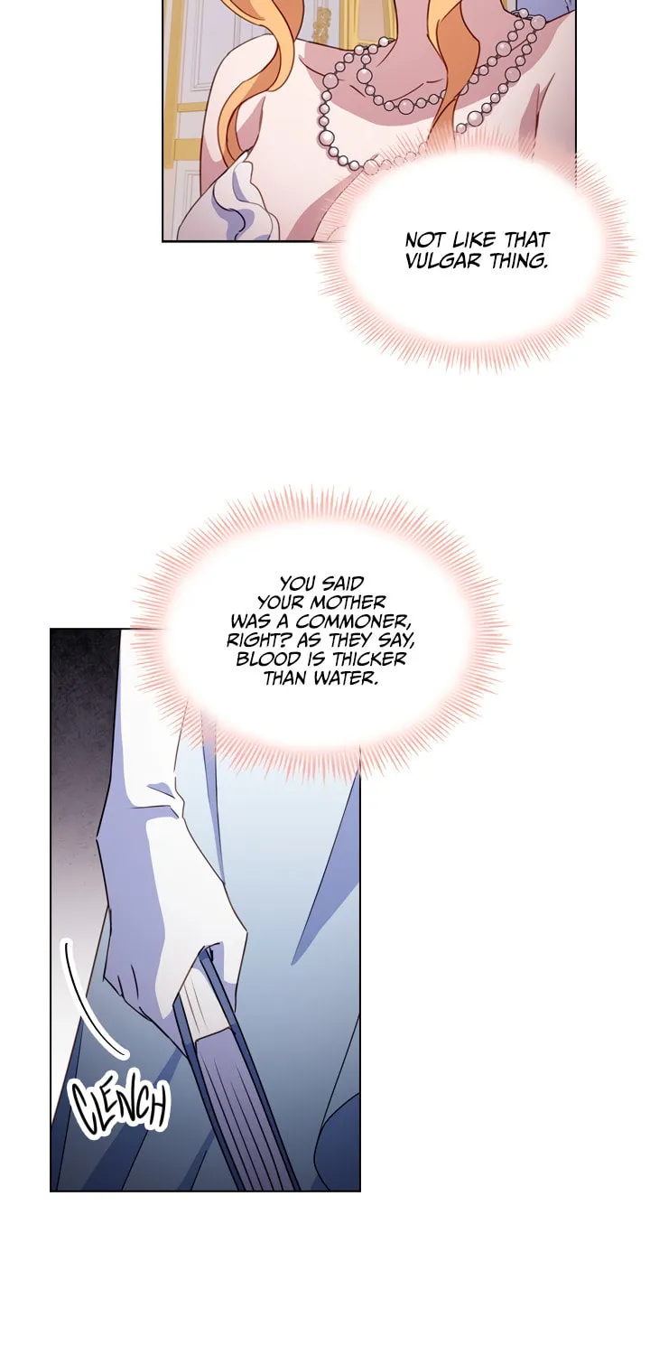 The Lady Needs a Break Chapter 23 page 56 - 