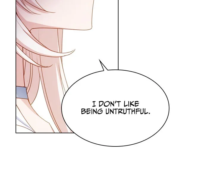 The Lady Needs a Break Chapter 25 page 51 - 