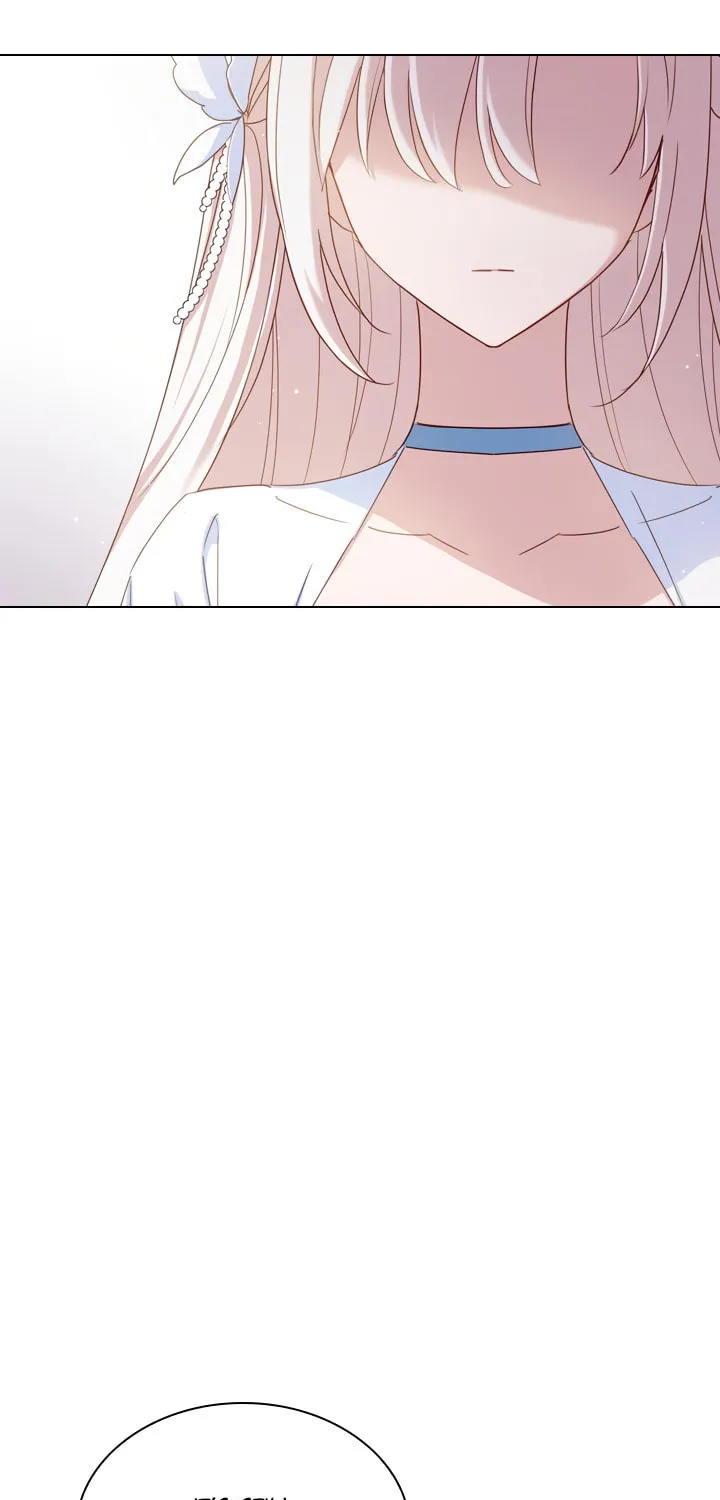 The Lady Needs a Break Chapter 25 page 64 - 