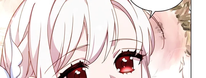 The Lady Needs a Break Chapter 25 page 8 - 