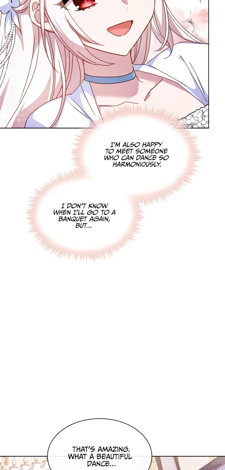 The Lady Needs a Break Chapter 25 page 9 - 