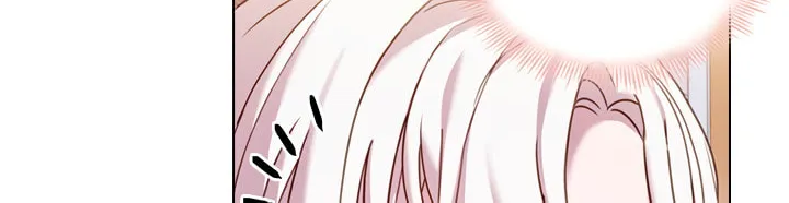 The Lady Needs a Break Chapter 26 page 13 - 