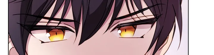 The Lady Needs a Break Chapter 26 page 37 - 