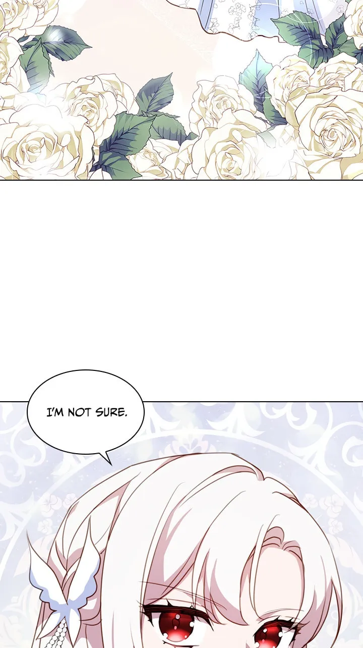 The Lady Needs a Break Chapter 26 page 43 - 