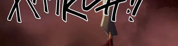 The Lady Needs a Break Chapter 26 page 49 - 