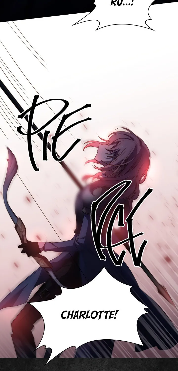The Lady Needs a Break Chapter 26 page 52 - 