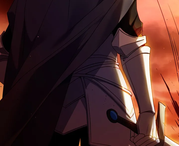 The Lady Needs a Break Chapter 27 page 12 - 